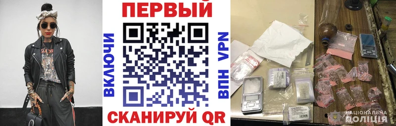 Купить  Донской  Amphetamine Premium 