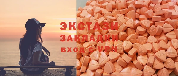 соль ск Инсар
