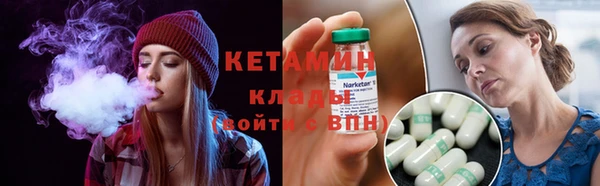 скорость Зерноград