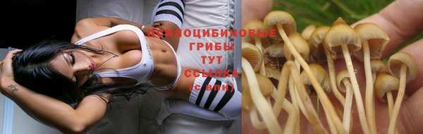 метамфетамин Иннополис
