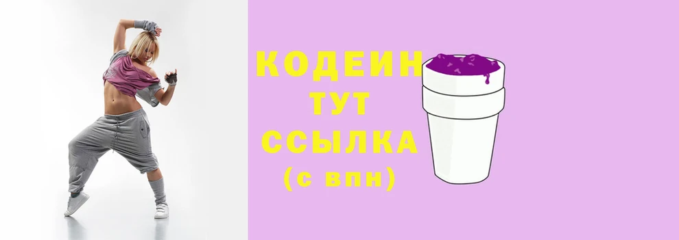 соль ск Инсар