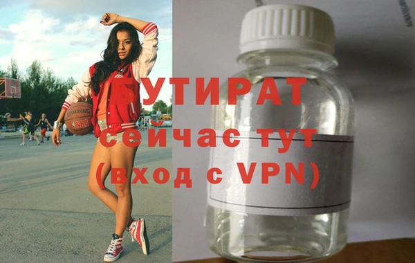 соль ск Инсар