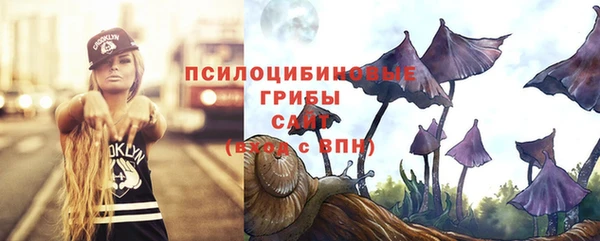 гашишное масло Инта